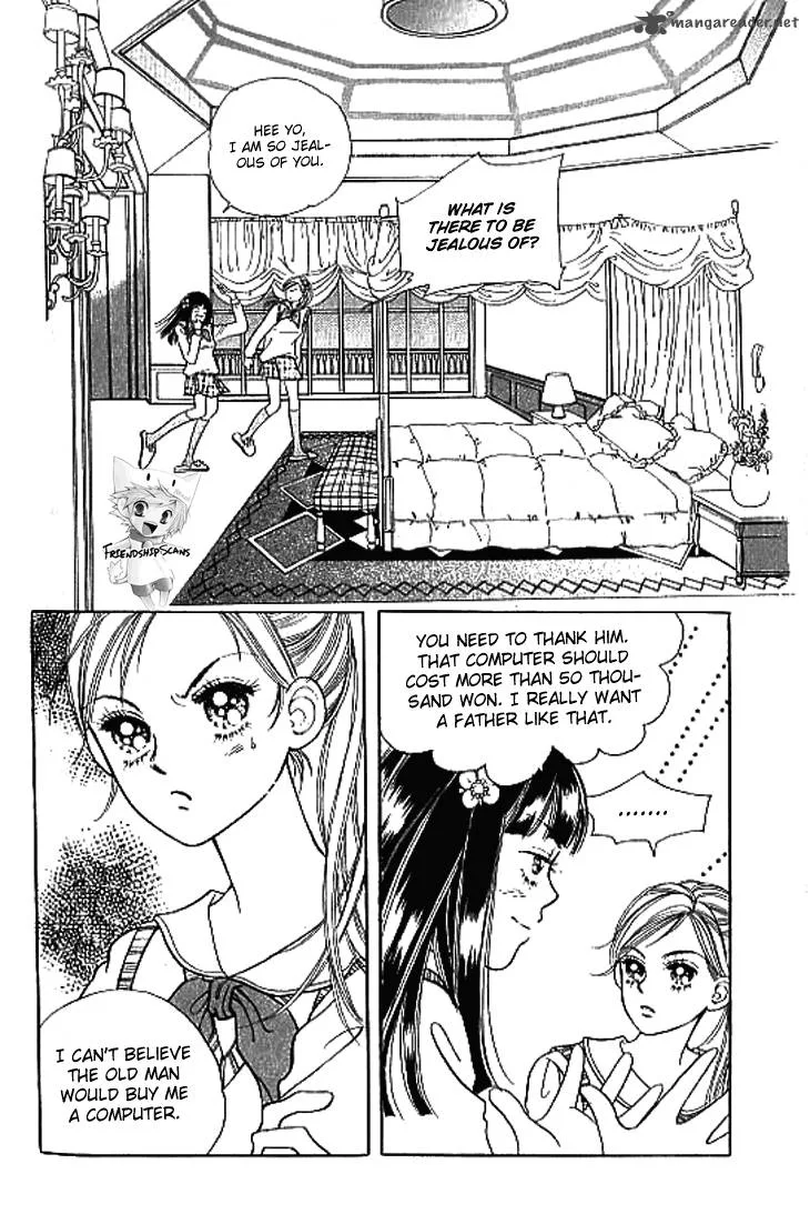 Chat Chapter 3 page 20