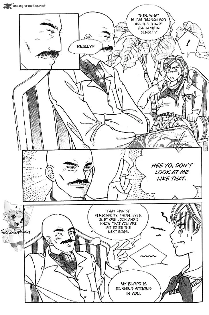 Chat Chapter 3 page 11
