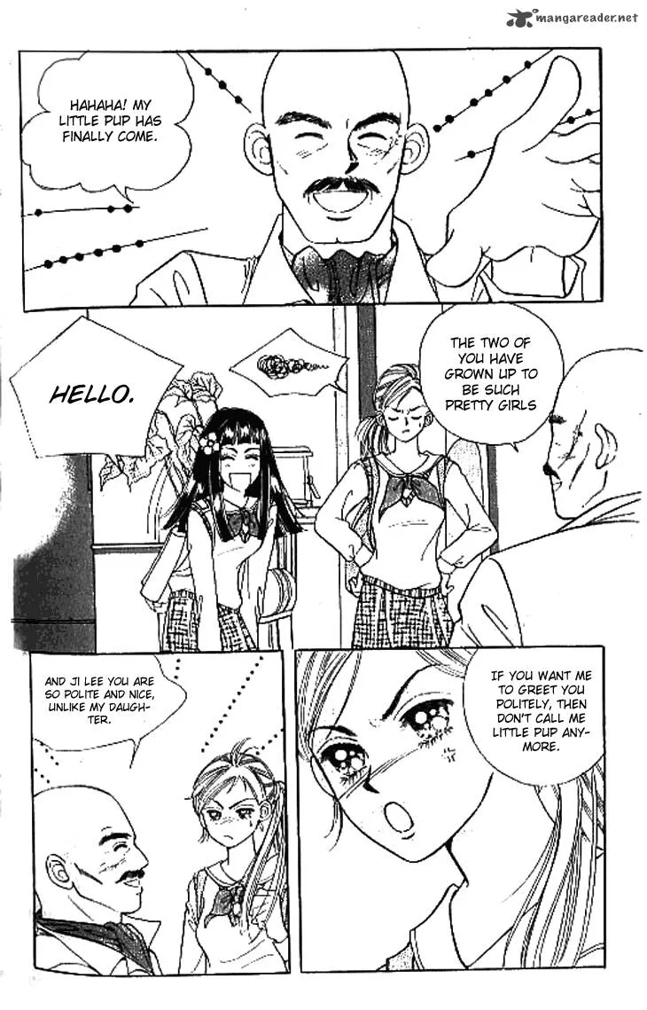 Chat Chapter 3 page 6