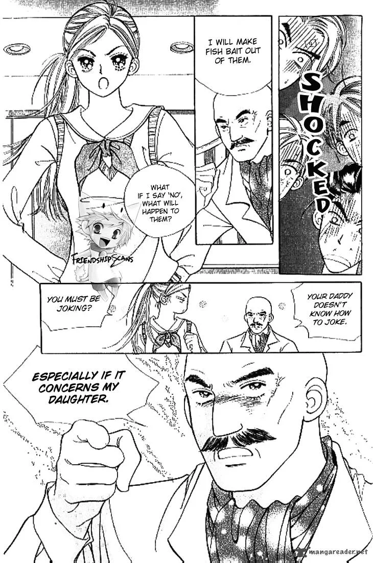 Chat Chapter 3 page 17