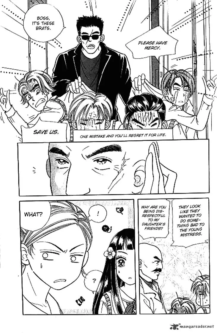 Chat Chapter 3 page 15