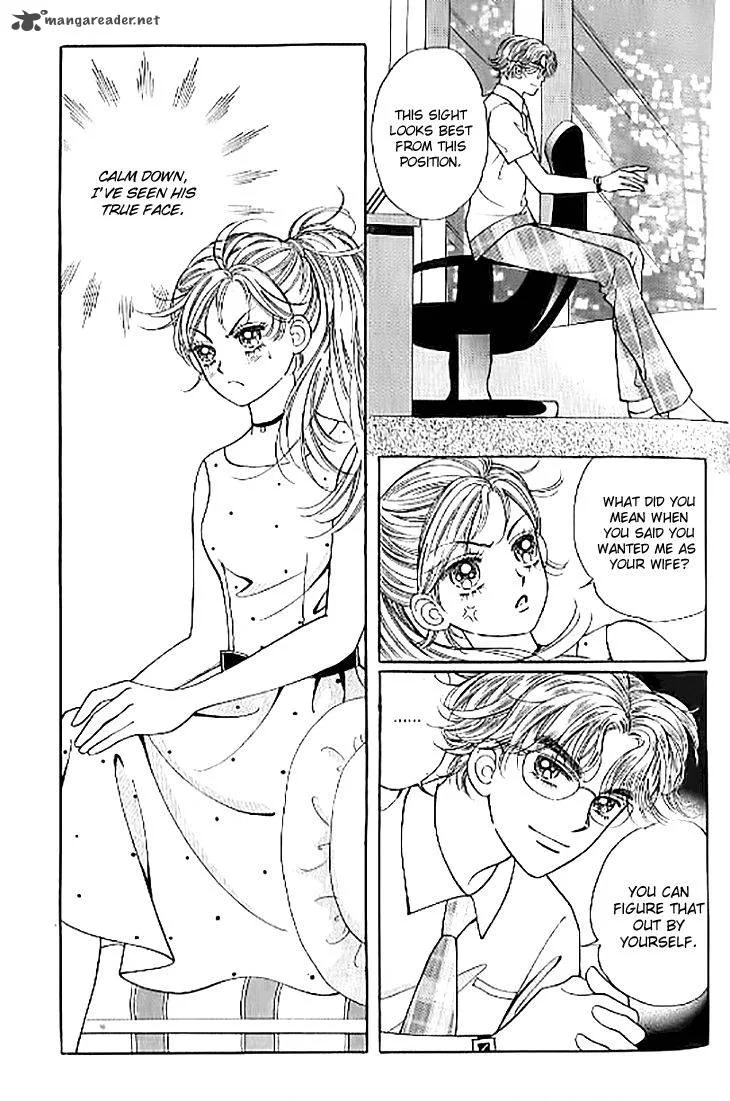 Chat Chapter 30 page 9