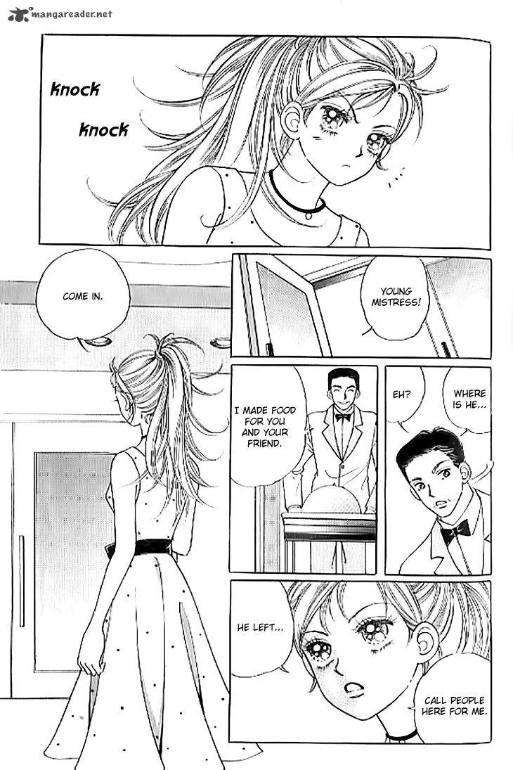 Chat Chapter 30 page 16