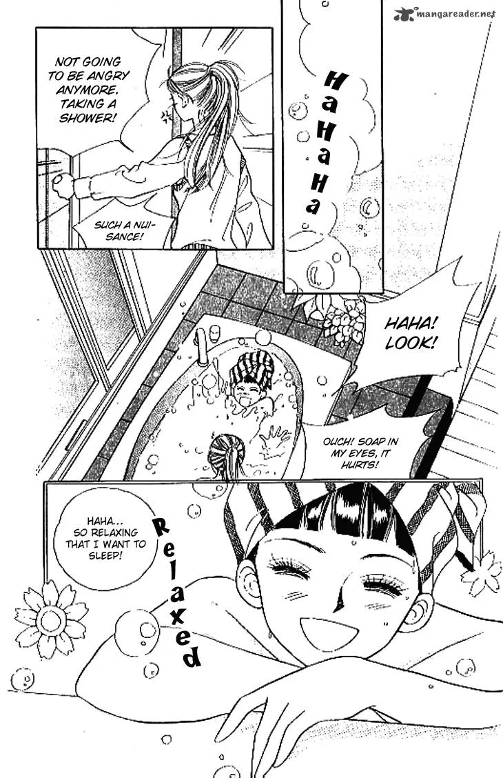 Chat Chapter 4 page 4