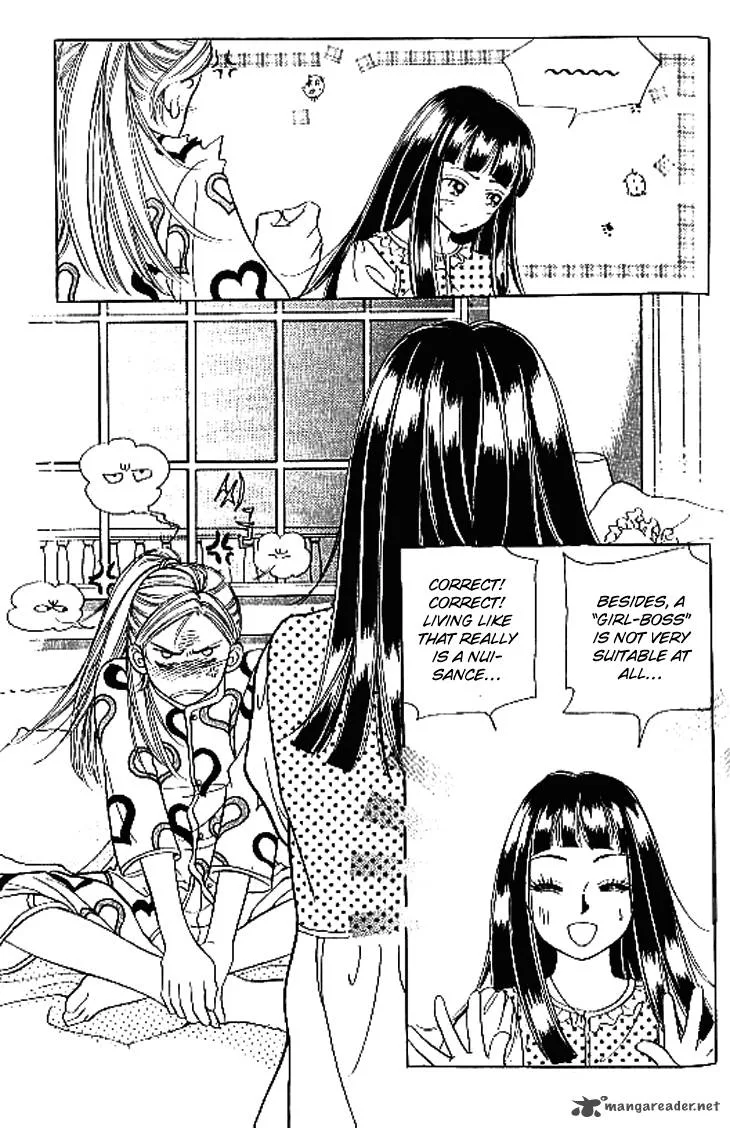 Chat Chapter 4 page 14