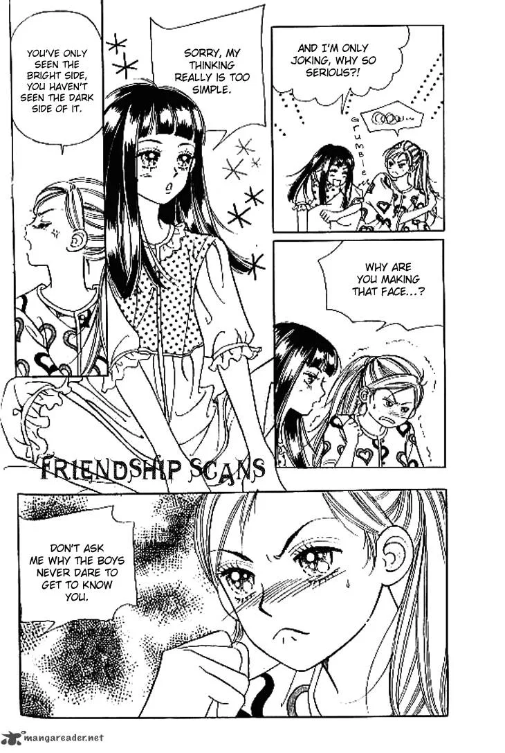 Chat Chapter 4 page 15