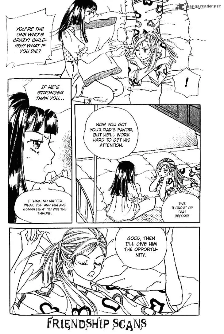 Chat Chapter 4 page 11