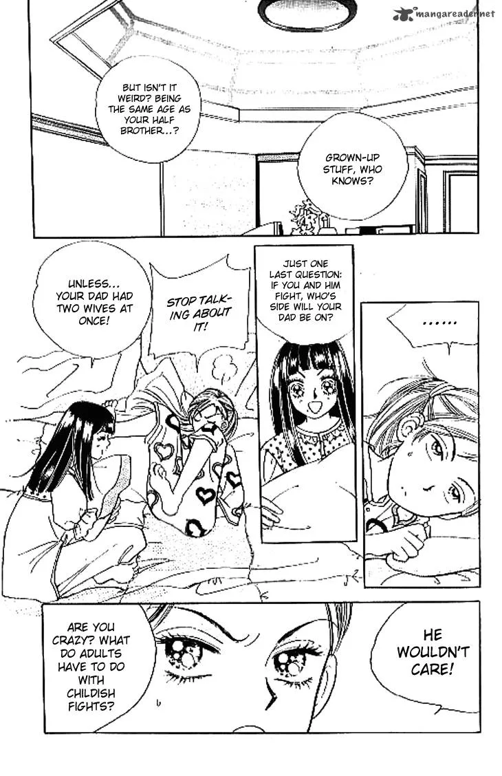 Chat Chapter 4 page 10