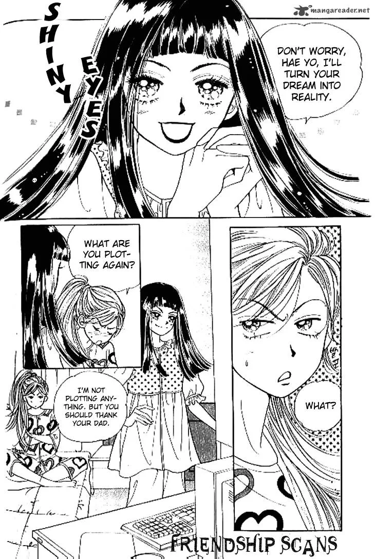 Chat Chapter 4 page 22