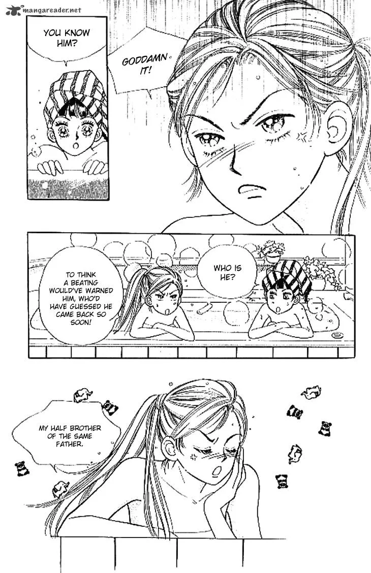Chat Chapter 4 page 8