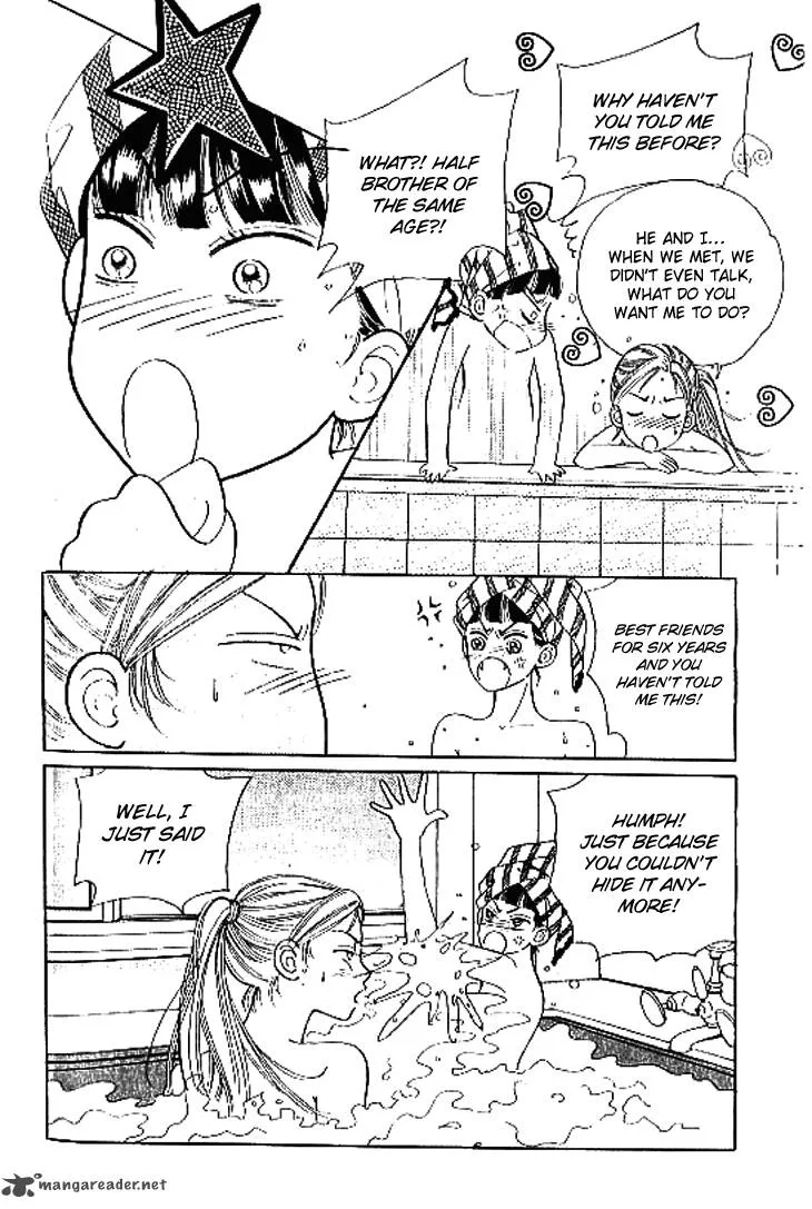 Chat Chapter 4 page 9