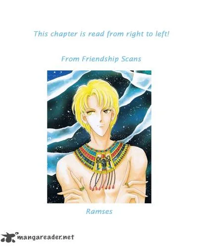 Chat Chapter 5 page 2