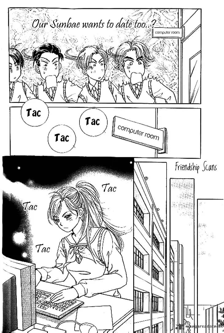 Chat Chapter 5 page 11