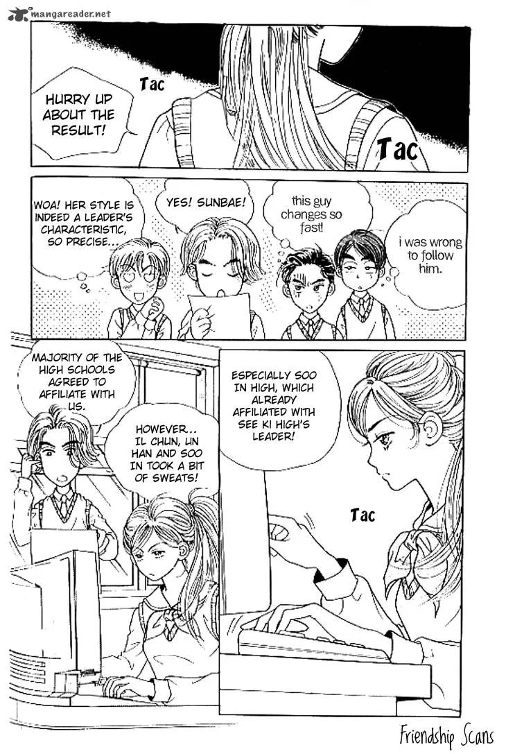 Chat Chapter 5 page 7