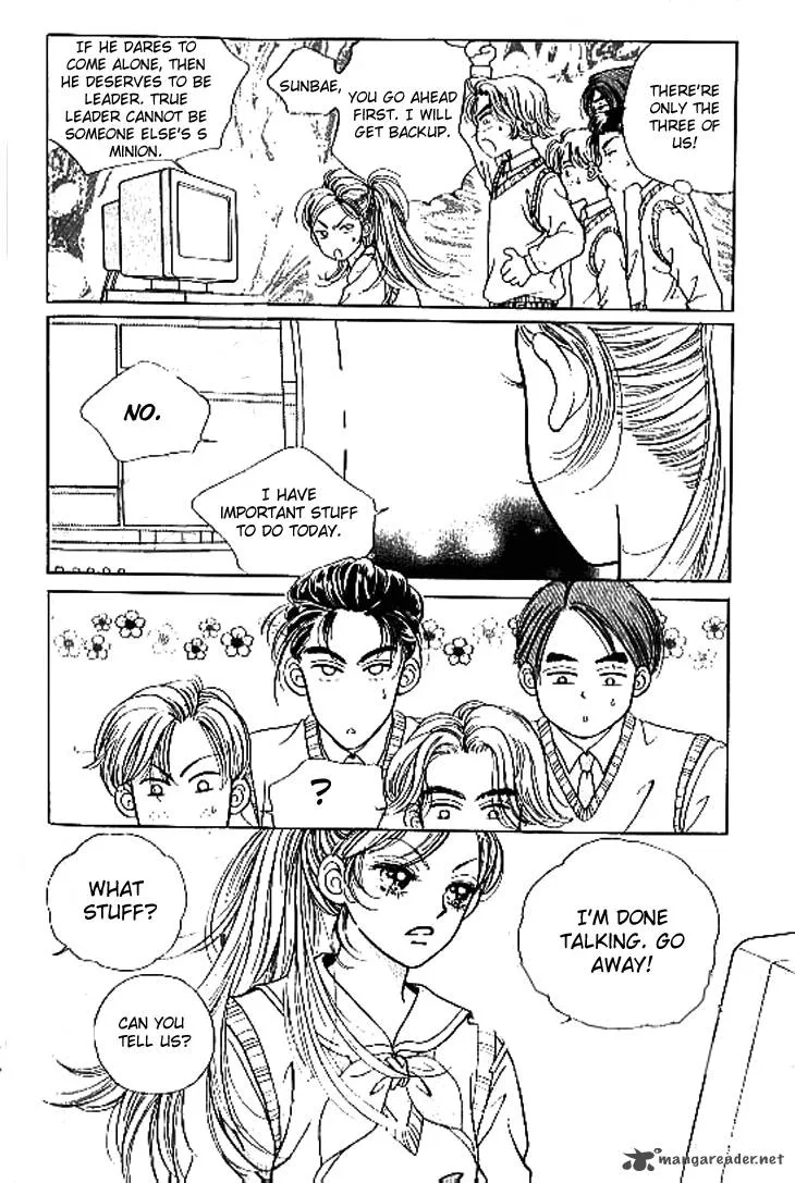 Chat Chapter 5 page 9