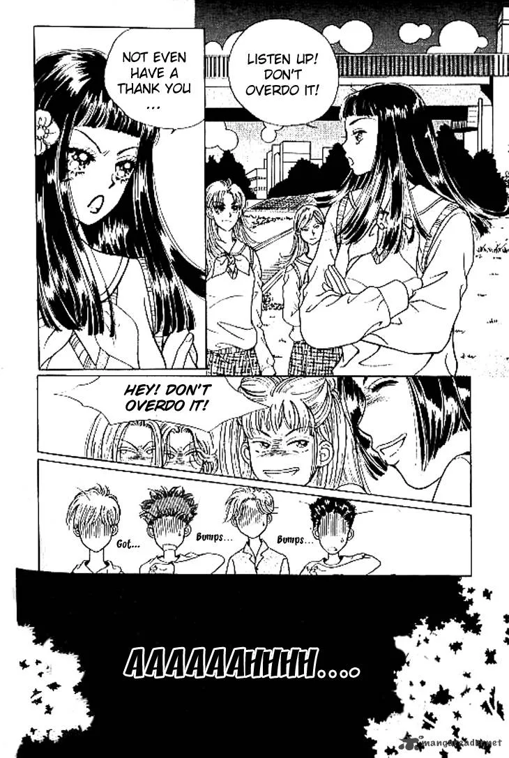 Chat Chapter 5 page 21