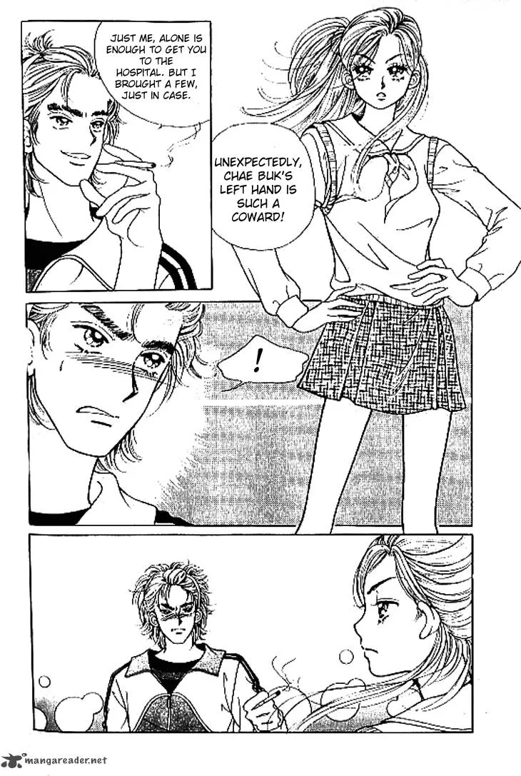 Chat Chapter 5 page 13