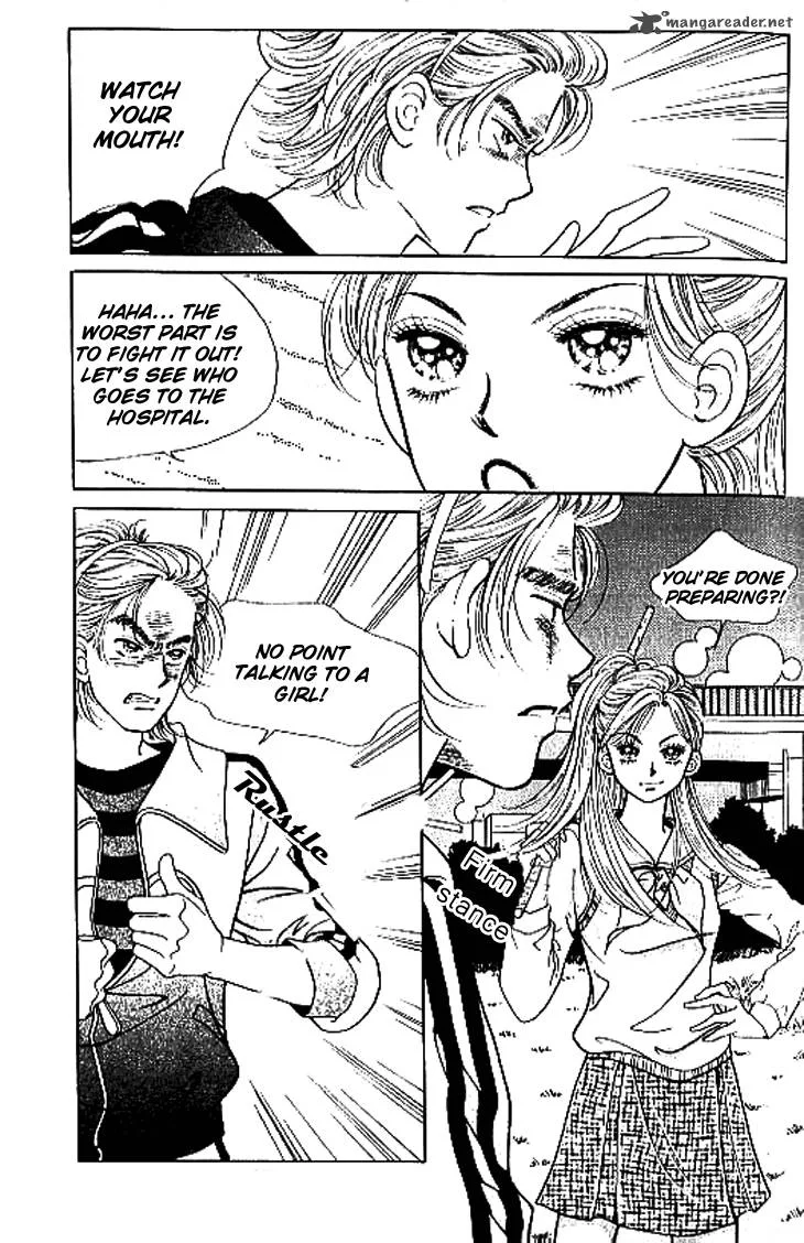 Chat Chapter 5 page 14