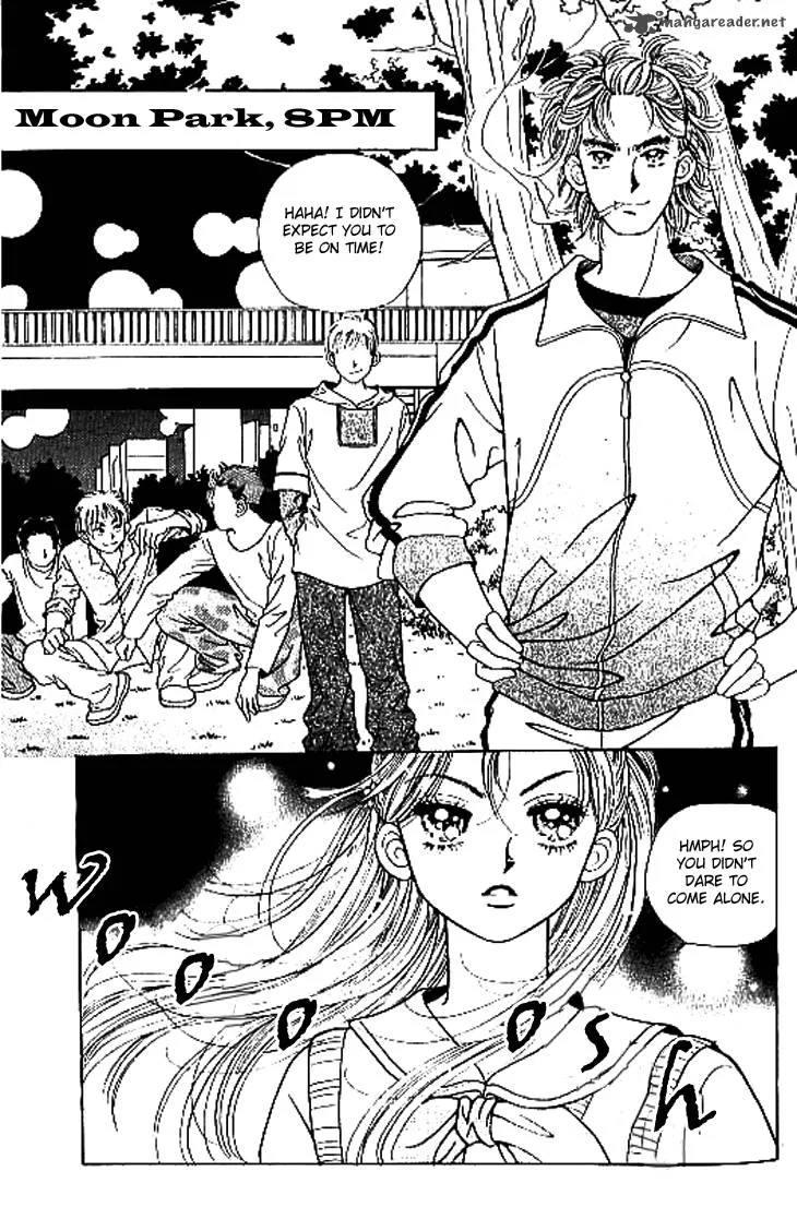 Chat Chapter 5 page 12