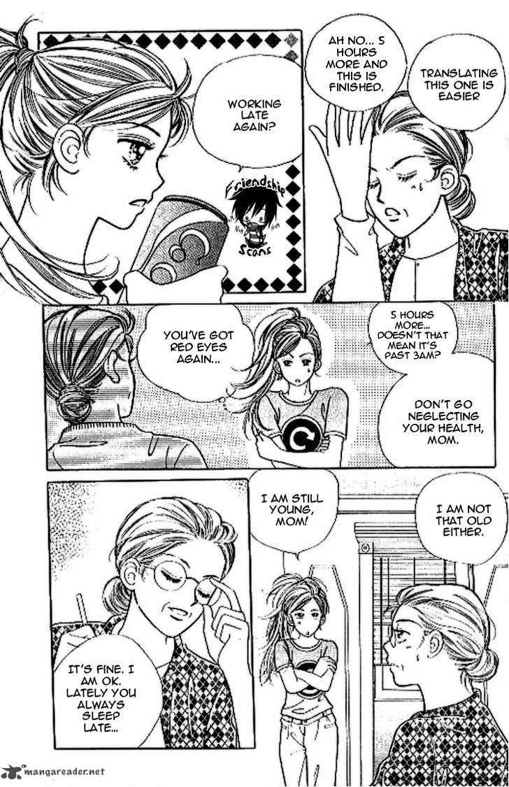 Chat Chapter 6 page 17