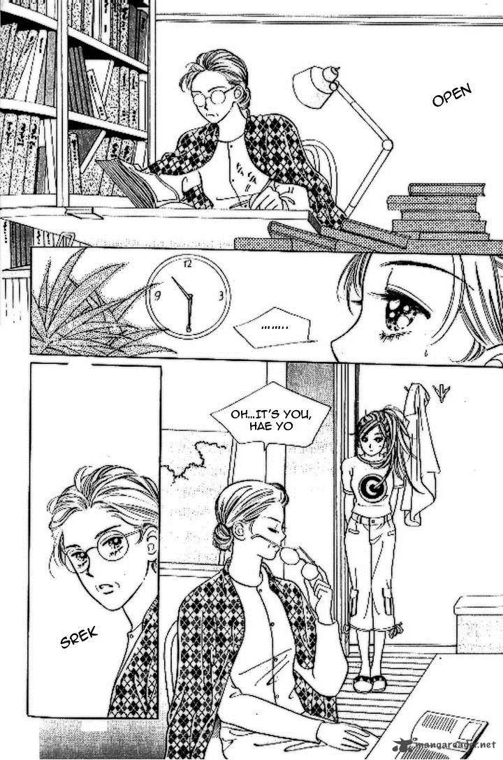 Chat Chapter 6 page 16