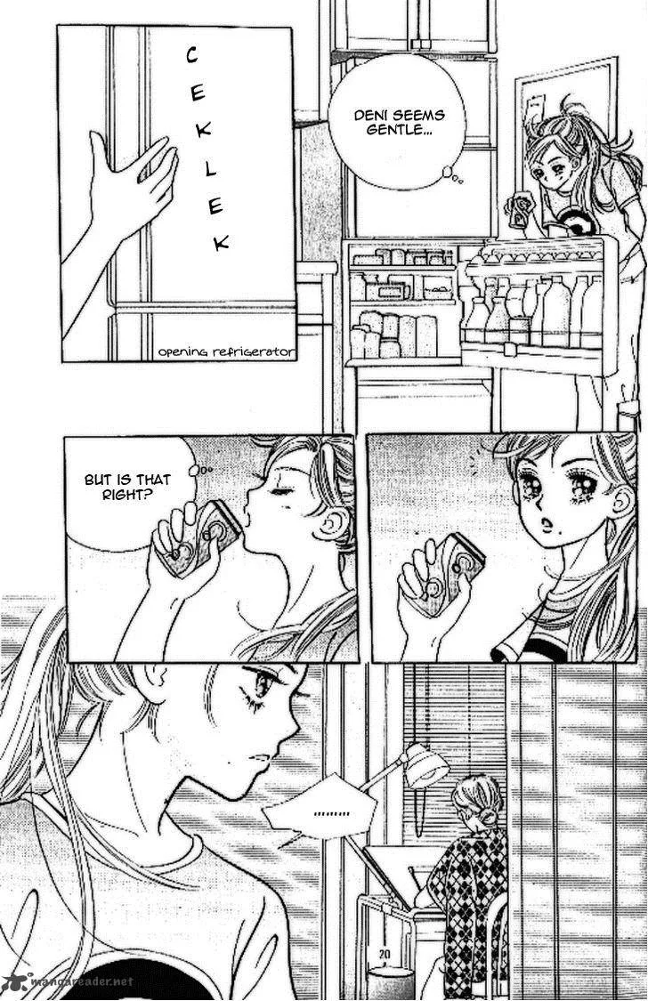 Chat Chapter 6 page 15