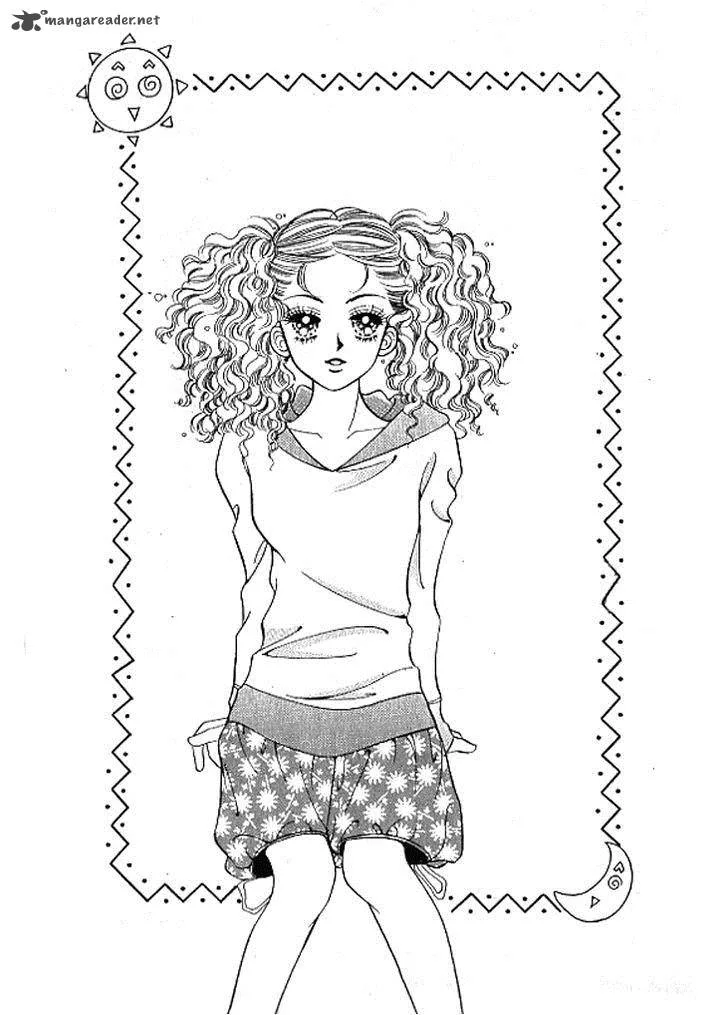 Chat Chapter 6 page 4