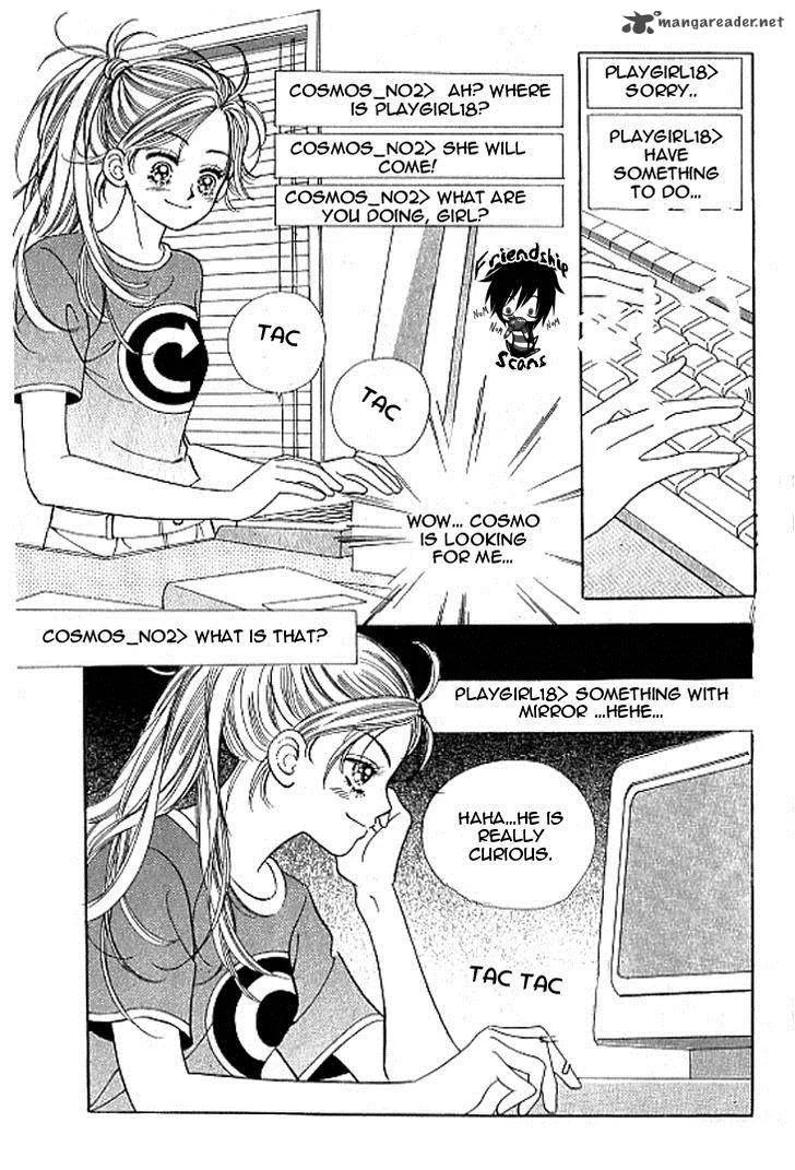 Chat Chapter 6 page 7