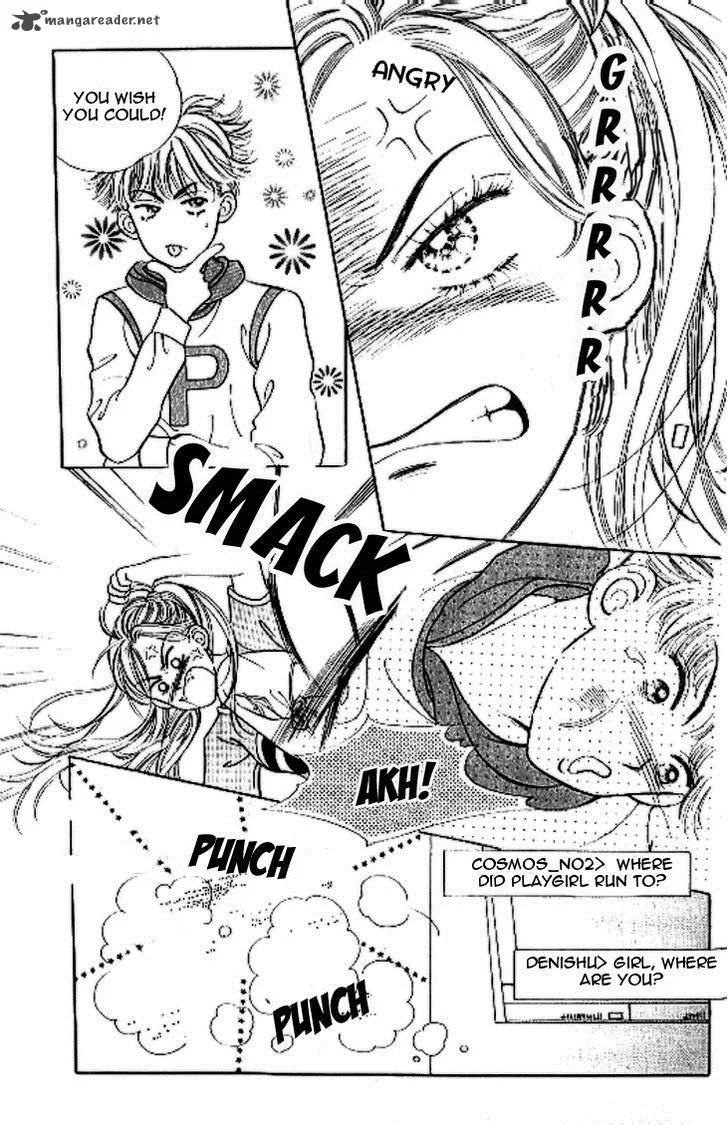 Chat Chapter 6 page 11