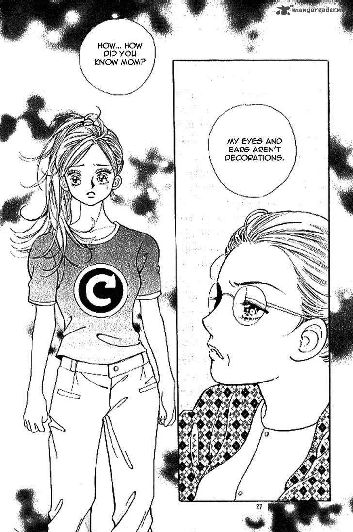 Chat Chapter 6 page 22