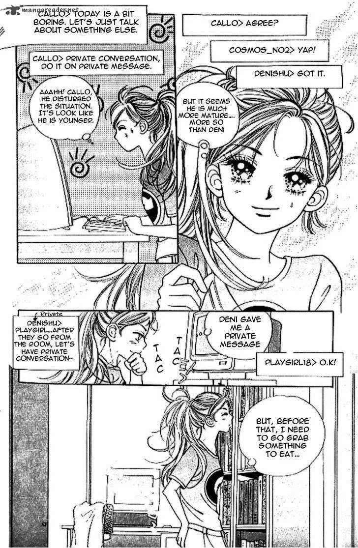 Chat Chapter 6 page 14