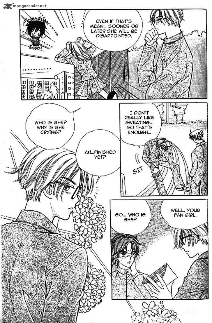 Chat Chapter 7 page 8
