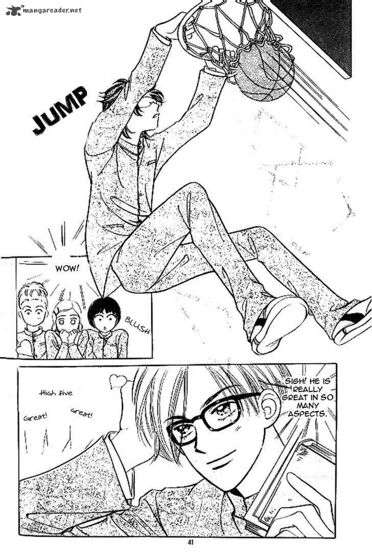 Chat Chapter 7 page 5