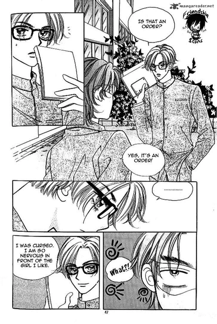 Chat Chapter 7 page 11