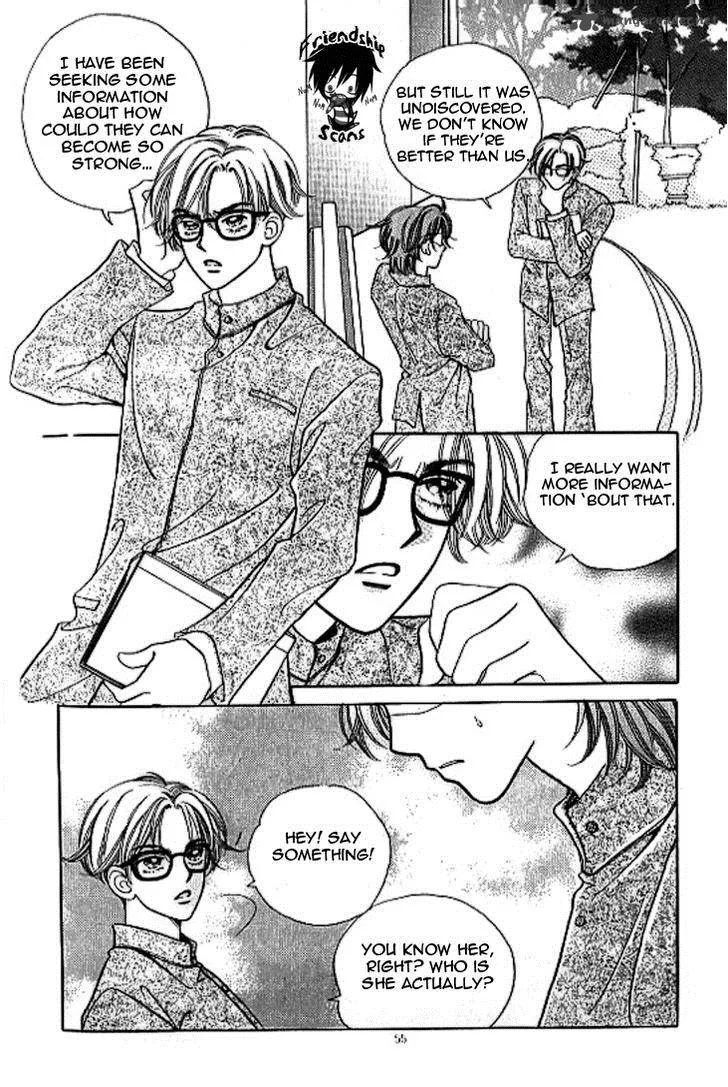 Chat Chapter 7 page 19