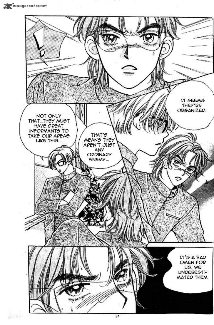 Chat Chapter 7 page 18