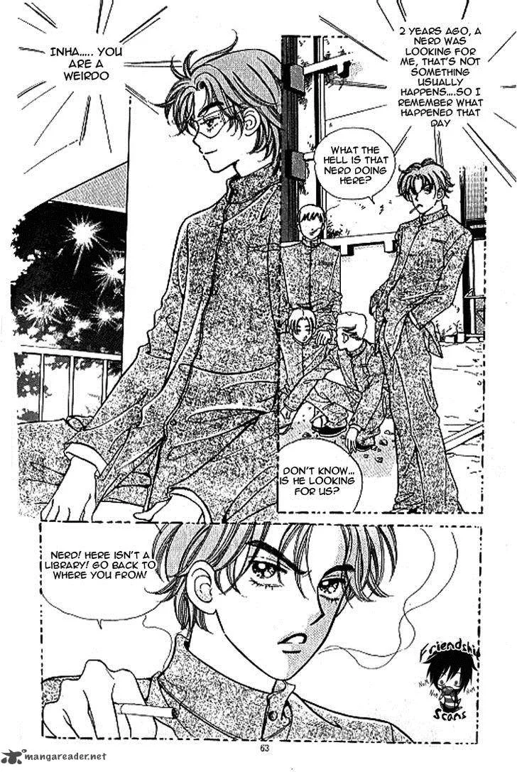 Chat Chapter 7 page 27