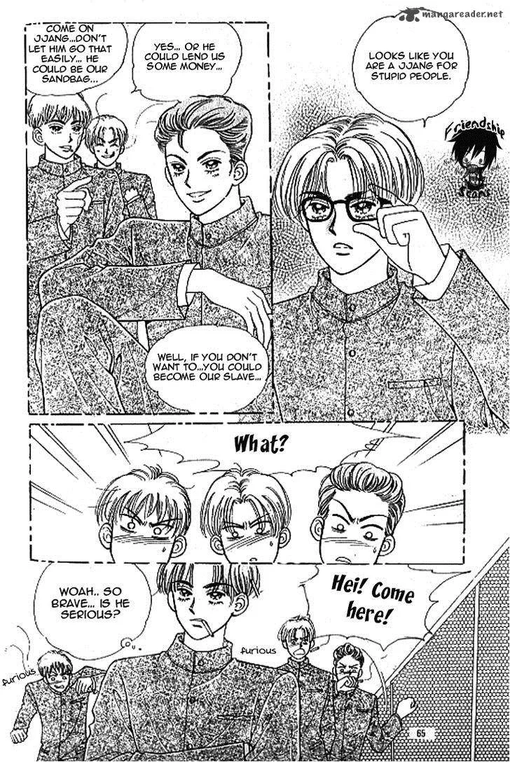 Chat Chapter 7 page 29