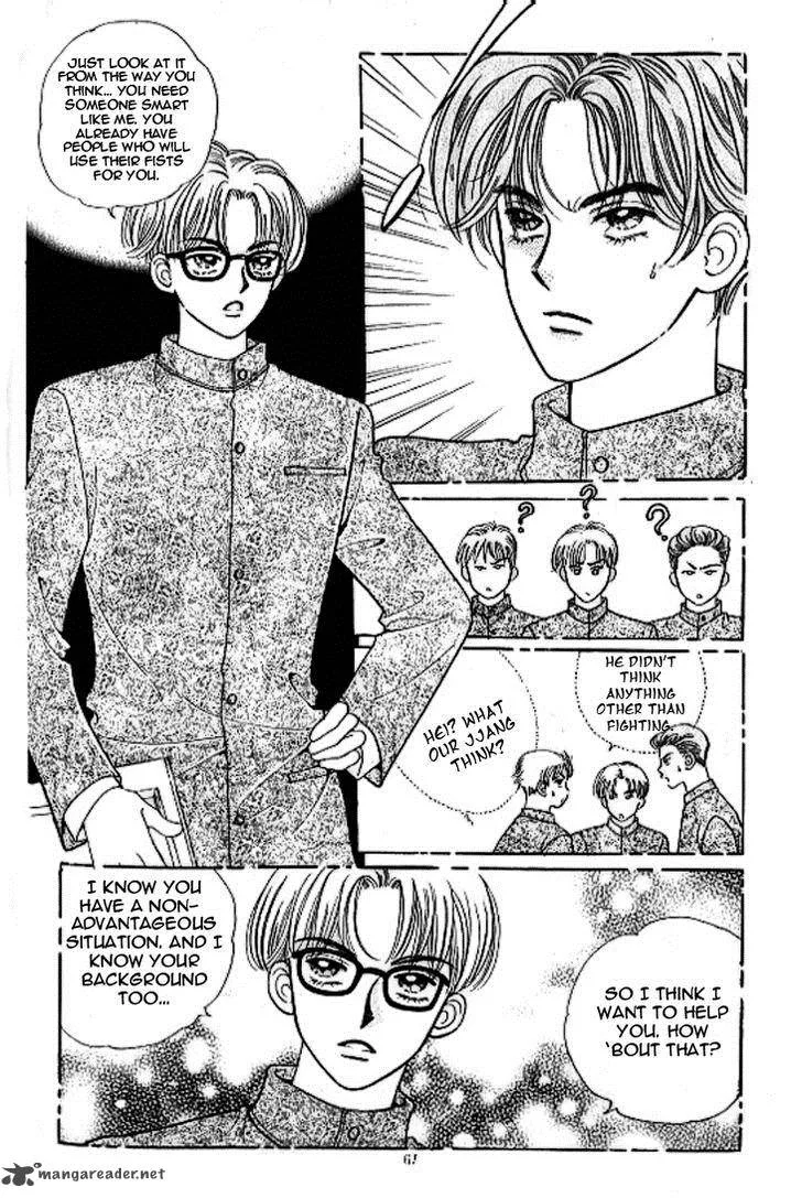 Chat Chapter 7 page 30