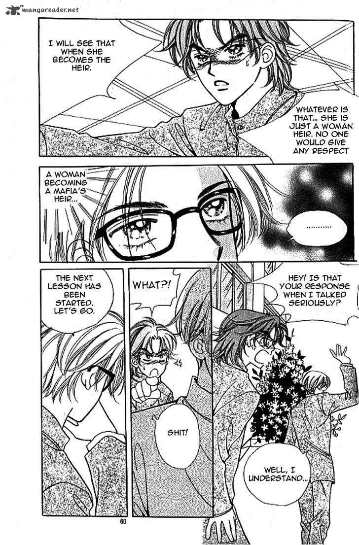 Chat Chapter 7 page 24