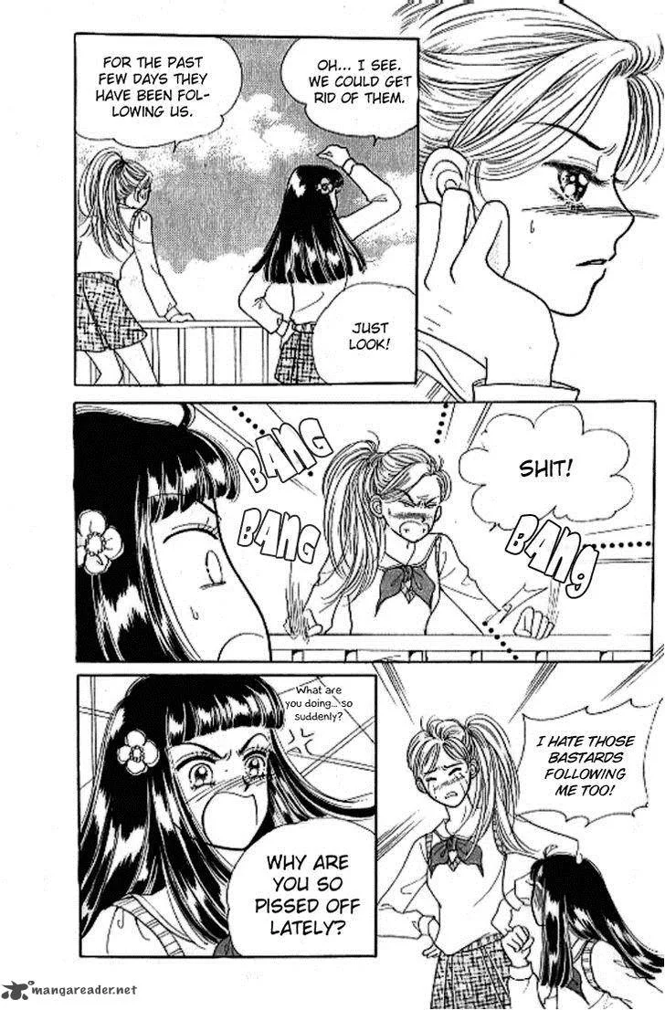 Chat Chapter 8 page 13