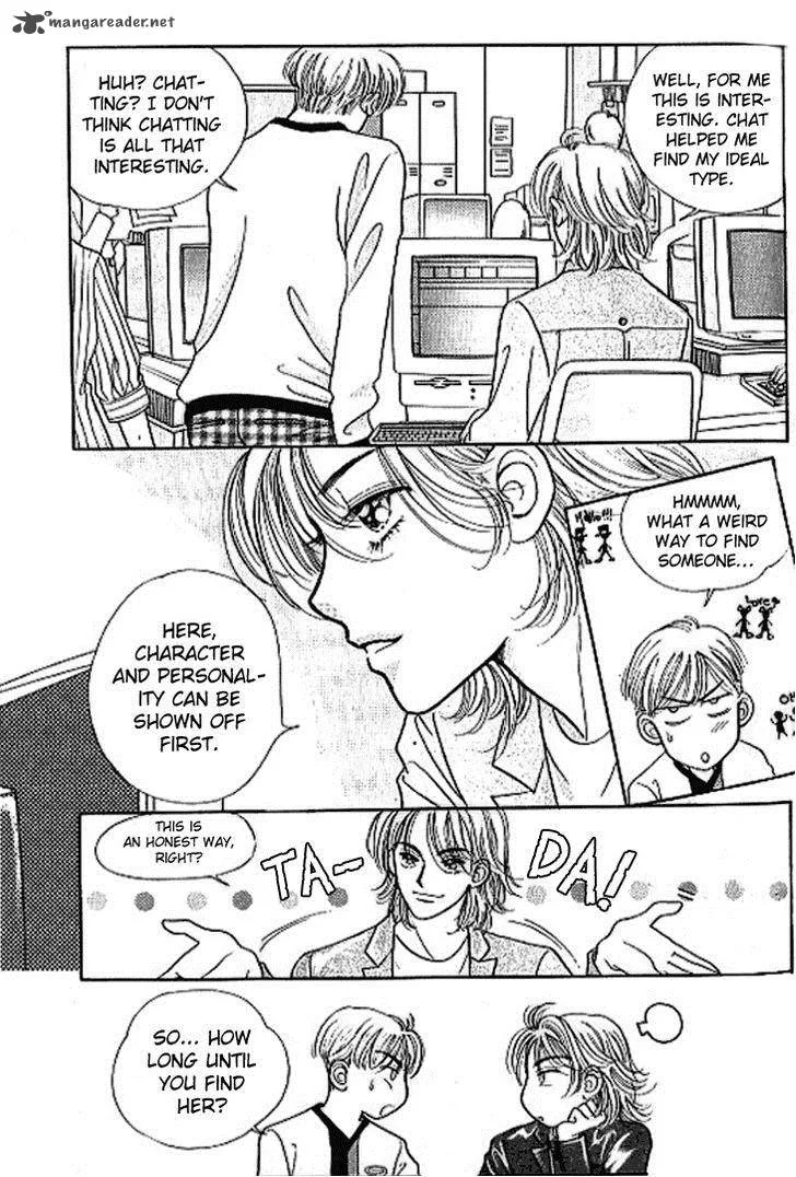 Chat Chapter 8 page 25