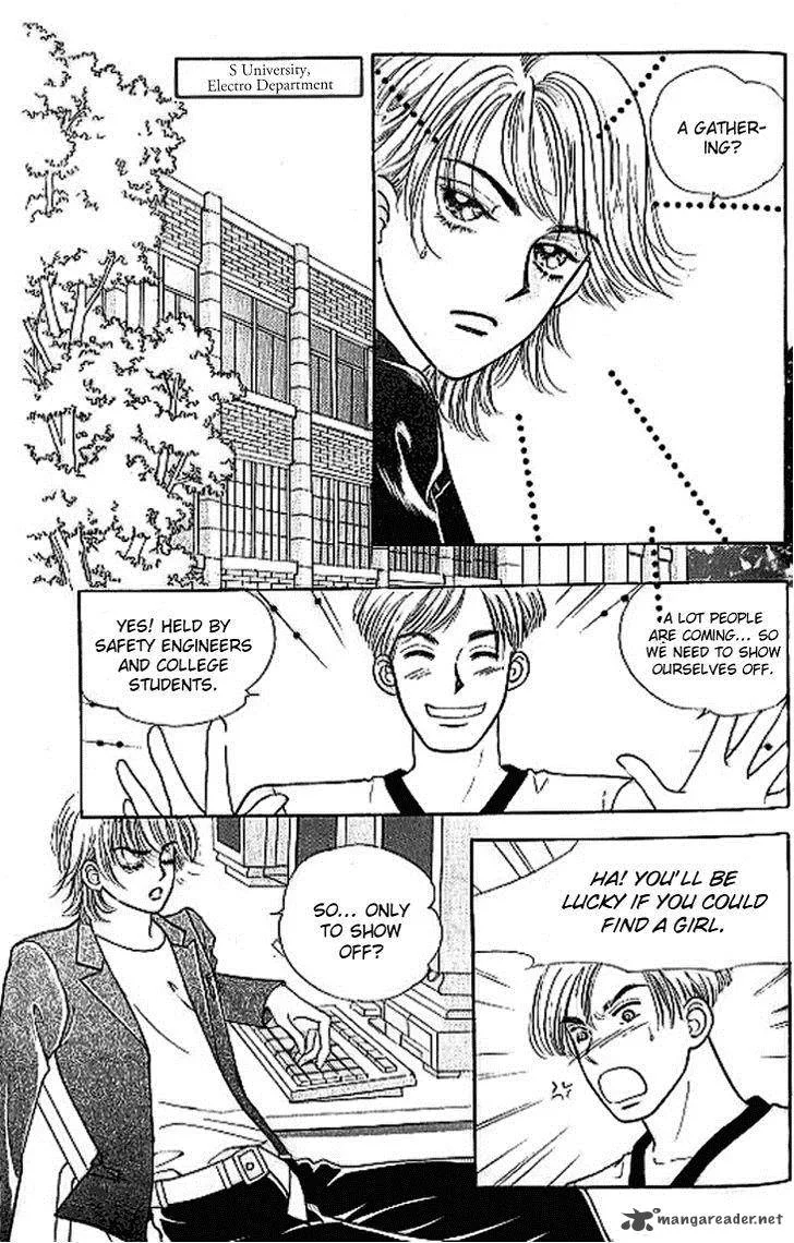 Chat Chapter 8 page 21