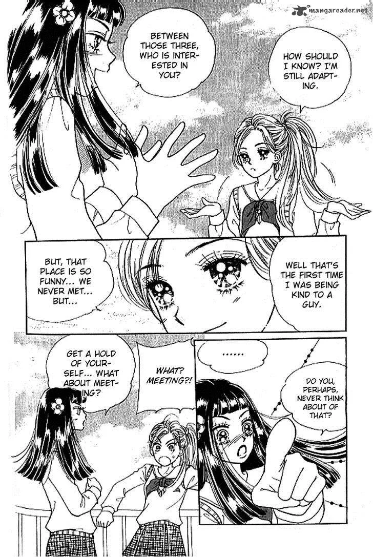 Chat Chapter 8 page 16
