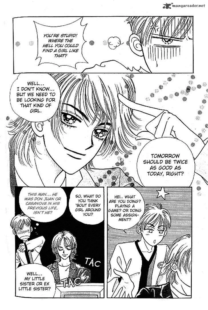 Chat Chapter 8 page 24