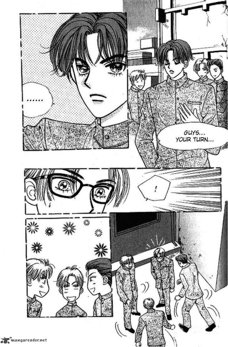Chat Chapter 8 page 3
