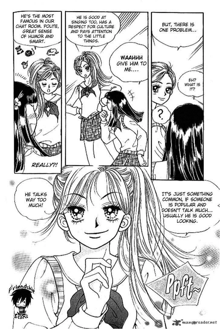 Chat Chapter 8 page 20