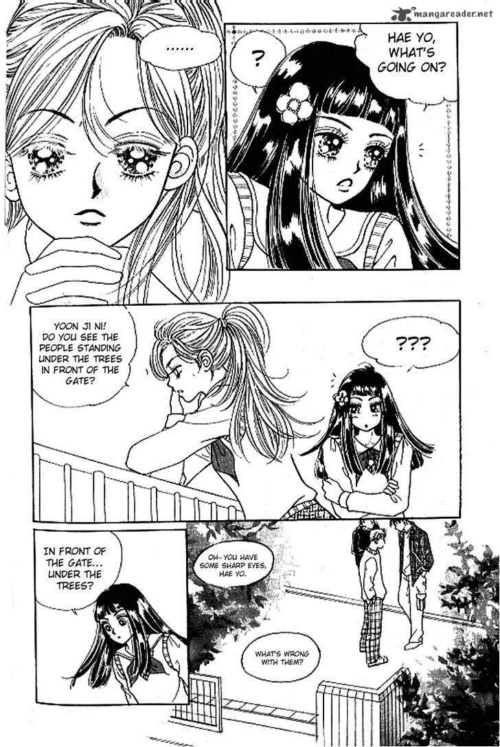 Chat Chapter 8 page 12