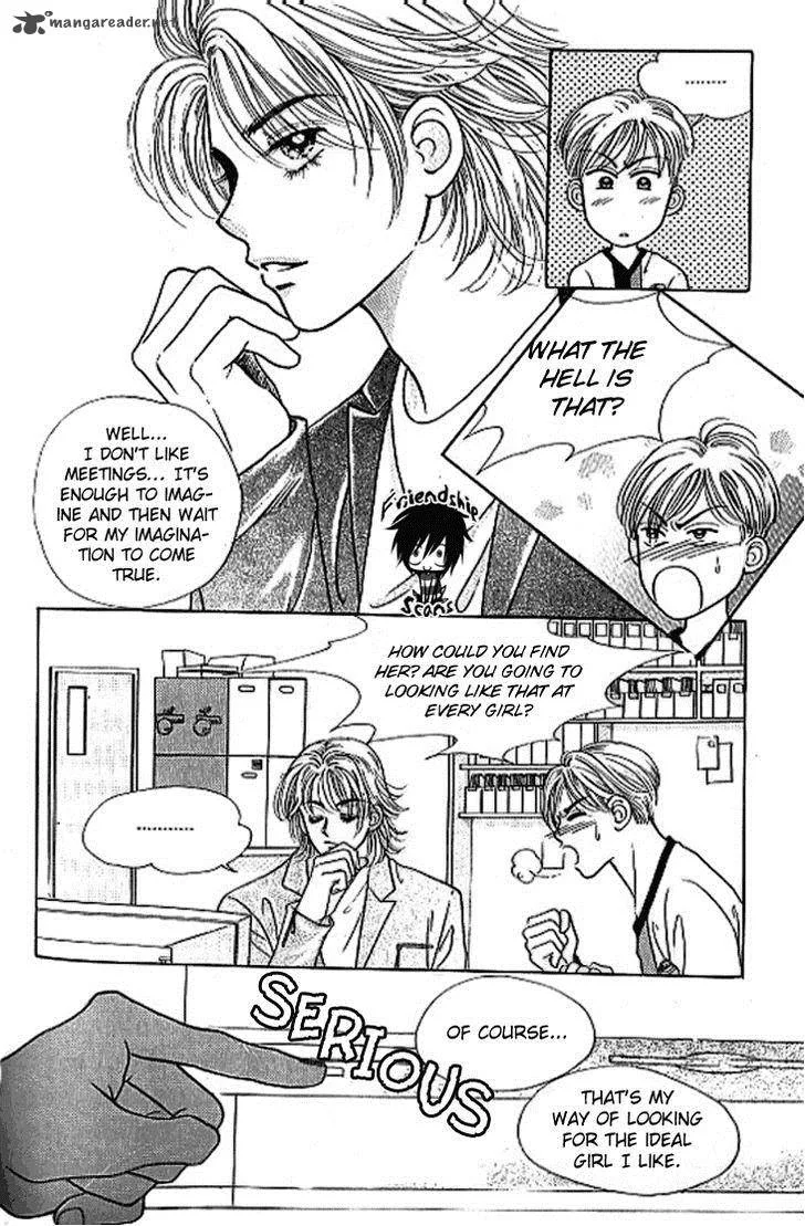 Chat Chapter 8 page 26