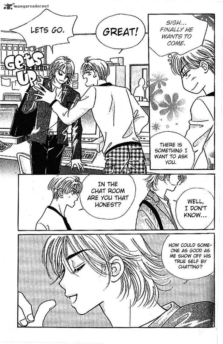 Chat Chapter 8 page 27